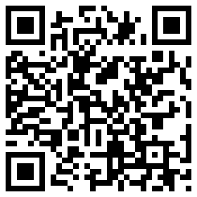 qrcode für U.I. Lapp Lapp SKINDICHT SM INOX M40x1 5 stainless steel lock nut 52032655 - SKINDICHT SM-M INOX