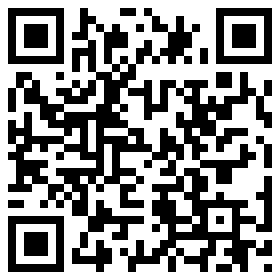 qrcode für U.I. Lapp Lapp UNITRONIC SENSOR FD Li9Y11Y 4X0 34 data cable 7038865/1000 - UNITRONIC SENSOR FD