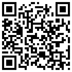 qrcode für Cisco SVCS (CON-SSCS-CS5ZK9BR)