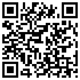 qrcode für Murrelektronik M12 Bu 90° PUR gr 20m - 7000-12361-2352000