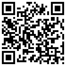 qrcode für Murrelektronik M8 St 0° M8 Bu 0° PUR 3x0 25 sw 1 2m - 7000-88001-6300120