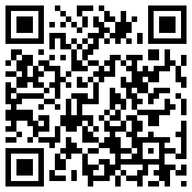 qrcode für Murrelektronik M8 St 0° M8 Bu 0° PUR sw 0 3m - 7000-88005-6300030
