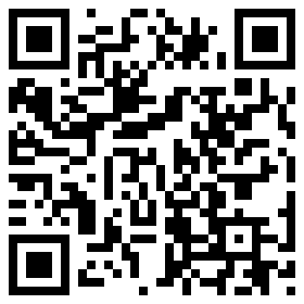 qrcode für Murrelektronik M8 St 0° M12 Bu 0° PUR sw 4m - 7000-88241-6300400