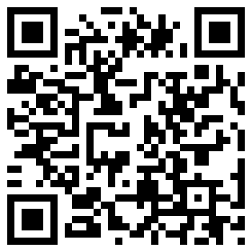qrcode für Murrelektronik M8 St 90° M12 Bu 0° PUR sw 1m - 7000-88311-6310100