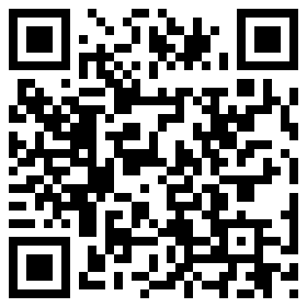qrcode für Hager WAF1020C04