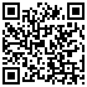 qrcode für Hager WAD8200X13V