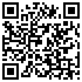 qrcode für Hager WAN7020C06