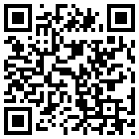qrcode für Hager WAF1020C07