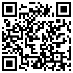 qrcode für Hager WAK7011C13