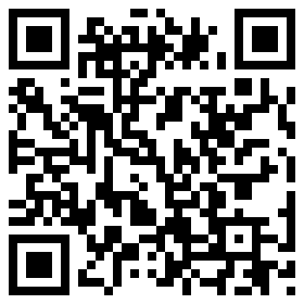 qrcode für HellermannTyton Hellermann M20 GS ML lock nut galvanized steel 166 50120 - ALS-M20 GS ML 10ST