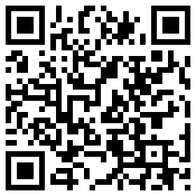 qrcode für HellermannTyton Hellermann M50 GS ML lock nut galvanized steel 166 50124 - ALS-M50 GS ML 1ST