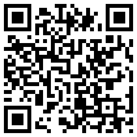 qrcode für HellermannTyton Hellermann CNV PG16 M16 NPB ML converter nickel plated brass 166 50905 -