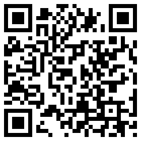 qrcode für HellermannTyton Hellermann CONCLAMP ML hose clamp 166 51100 - CONCLAMP ML 1ST