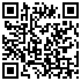 qrcode für HellermannTyton Hellermann ALNPB M40 NPB ML lock nut nickel plated brass 166 50105 - ALNPB-M40 NPB