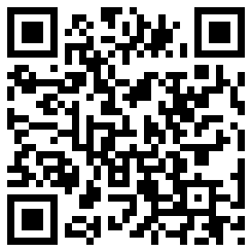 qrcode für Hager WAK7011C11