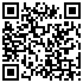 qrcode für Hager WAK7011C10