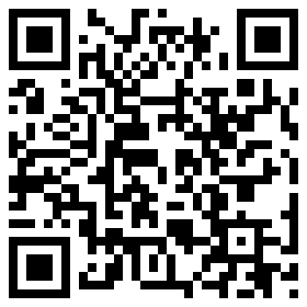 qrcode für Siemens 3RT1076-2NP36 (3RT10762NP36)