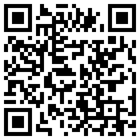 qrcode für Hager WAS1400C15