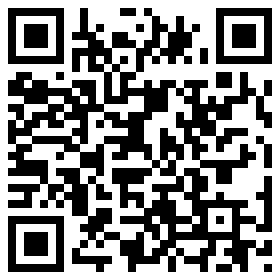 qrcode für Hager WAS1400C11