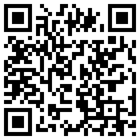 qrcode für Hager WAK7011C06