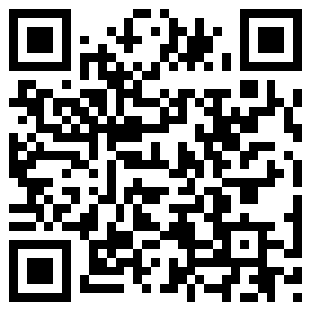 qrcode für Hager WAN7020C03