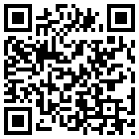 qrcode für Hager WAD9400C04
