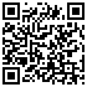 qrcode für Hager WAW1000C16