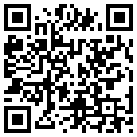 qrcode für Hager WAF1001C12