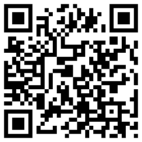 qrcode für Hager WAD9120C13