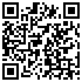 qrcode für Hager WAS7100C07