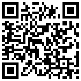 qrcode für Hager WAK7011C15