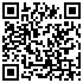 qrcode für Hager WAK7018C11