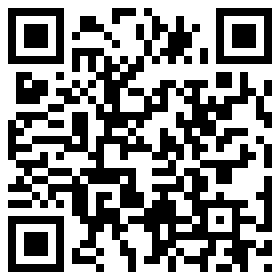 qrcode für Hager WAS7300C08
