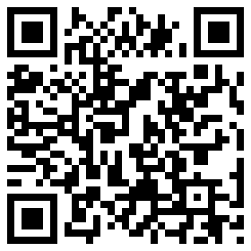 qrcode für Hager WAW1002C01