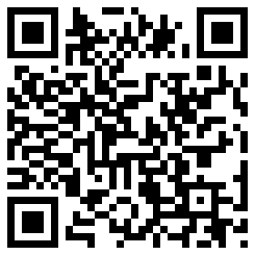 qrcode für Hager WAK7016C04