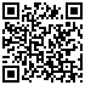qrcode für Hager WAN7060C12