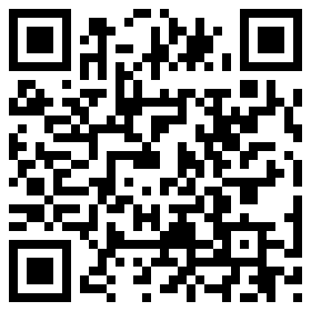 qrcode für Hager WAW1100C15