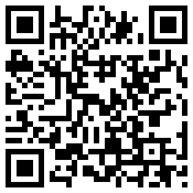 qrcode für Hager WAN7051C03