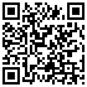 qrcode für Hager WAK7018C02