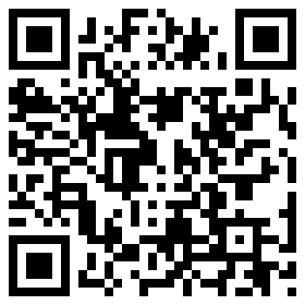 qrcode für Hager WAF4400C10