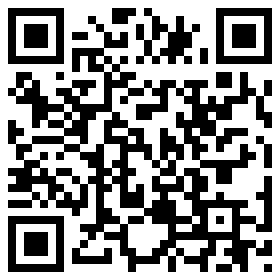 qrcode für Hager WAD8200C04
