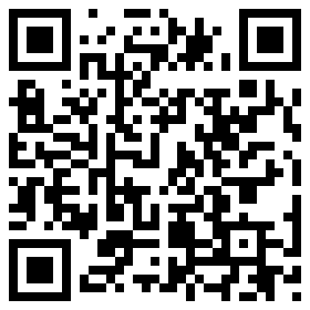 qrcode für Hager WAW2001C16