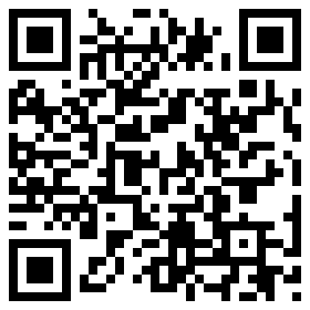 qrcode für Hager WAS7600C09