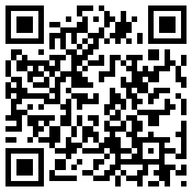 qrcode für Hager WAS1100C02