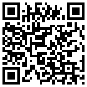 qrcode für Hager WAD8300C07