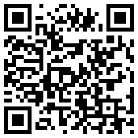 qrcode für Hager WAN7051C13
