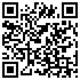 qrcode für Hager WAS1400C08