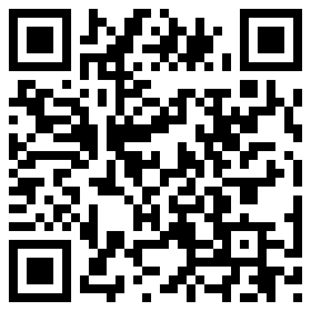 qrcode für Hager WAN5010C05