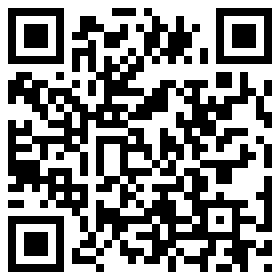 qrcode für Hager WAD8300C15