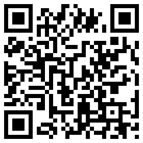 qrcode für Hager WAW1100C01